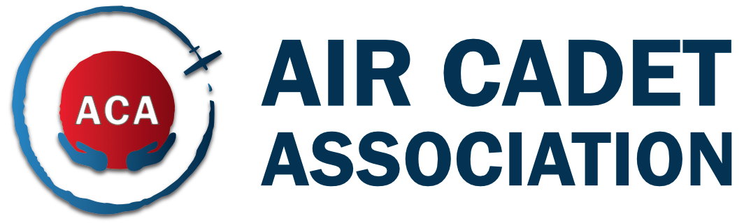 Associated Organisations - AIR CADET 101