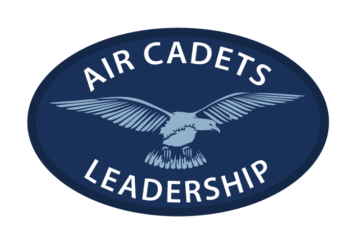 ATC  AIR TRAINING CORPS /'AIR CADETS/' ADULT INSTRUCTOR TRF  RAF UK