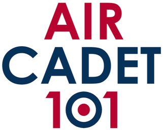 AC101 Logo